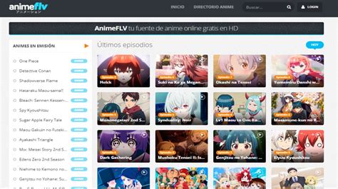 anime flv com|www3 animeflv net.